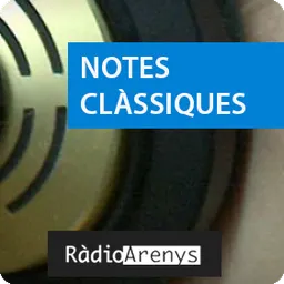 Notes clàssiques del 28/3/2016 - episode art
