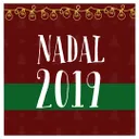 Nadal 2019