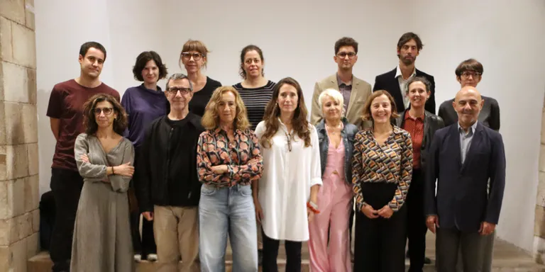 El Festival Clàssics versarà sobre la natura amb noms com Perejaume, Roger Mas o Sol Picó