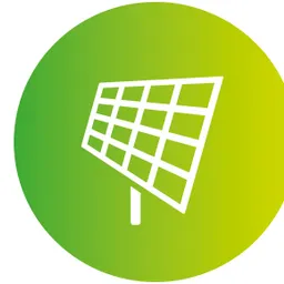 #528 - El creixement de les energies renovables amb l'ICAEN - episode art