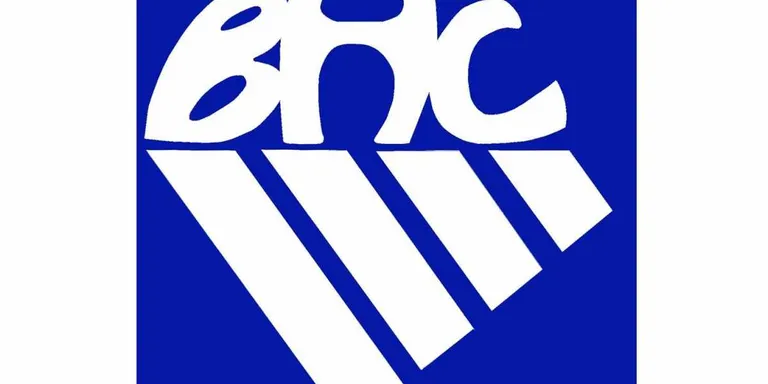 Sort diversa pels equips del BAC amb dos victòries i dues derrotes