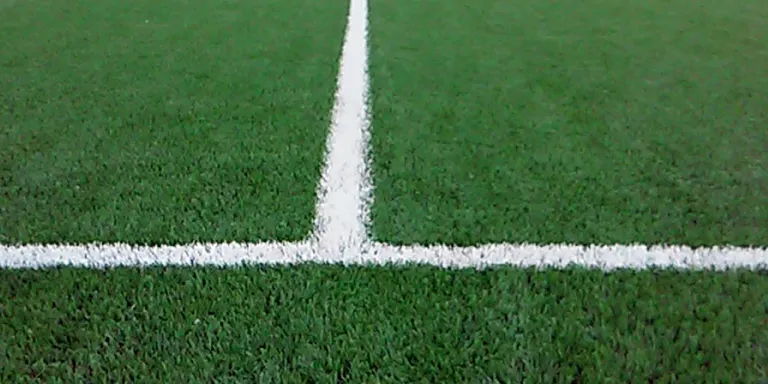 L’Olímpic Can Fatjó inicia una lliga amb grans aspiracions