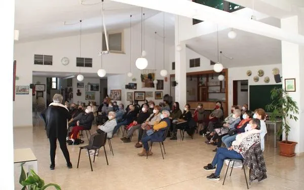 Foto: Altafulla Ràdio
