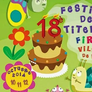 Dimecres 8 d’octubre