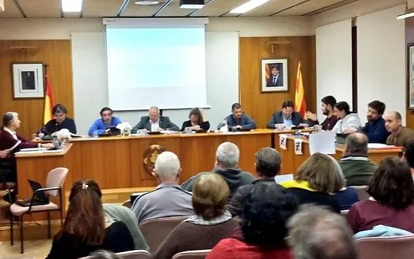 Foto: Altafulla Ràdio
