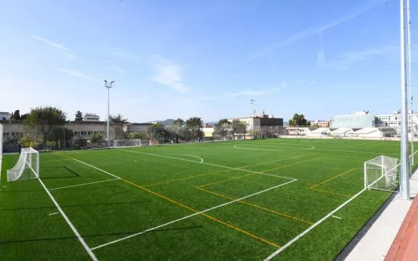 Foto: Ajuntament de Sant Just d'Esvern