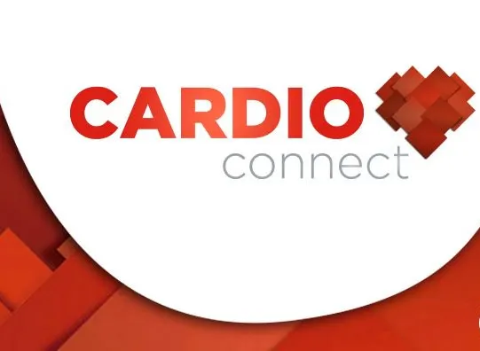 Cardiòlegs i metges de família participen a la jornada científica Cardioconnect