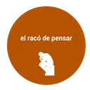 El racó de pensar