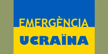 L'Ajuntament de la Seu d'Urgell prepara la col·laboració i l'acollida per a víctimes de la guerra d'Ucraïna