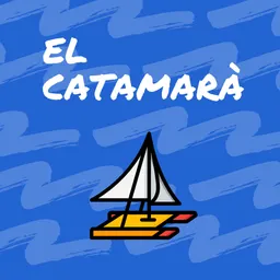 El Catamarà del 9/9/2022 - episode art