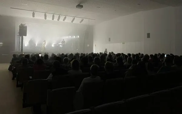 Foto: Arxiu - Altafulla Ràdio