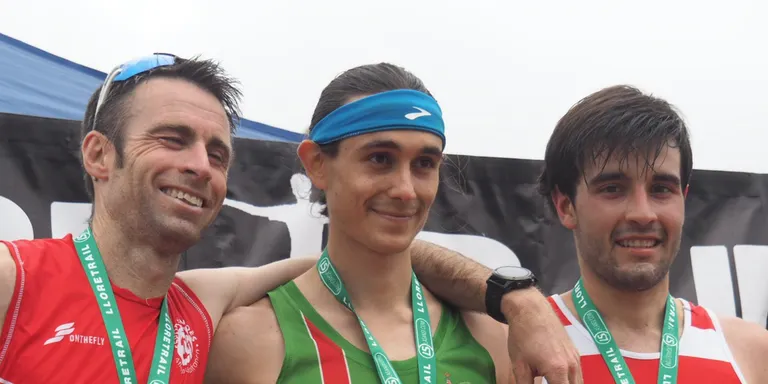 El trail català, en més bona forma que mai