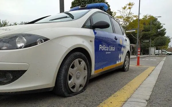 Foto: Altafulla Ràdio
