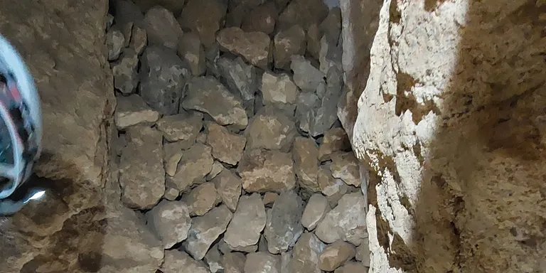 El CEL i el Grup de Prehistòria portaran els estudis del Solsonès a les Jornades d’Arqueologia de la Catalunya Central