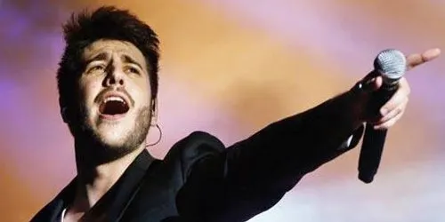 Sortejades les invitacions per veure Antonio José al concert inaugural de la Festa Major 2018