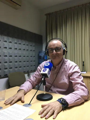 Entremúsiques