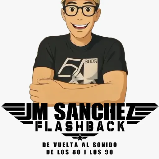 Flashback