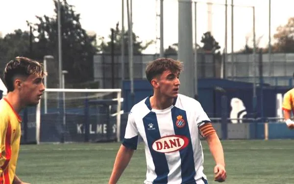 Foto: Diego Mariscal
