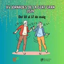 XV Jornades de la Gent Gran