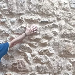 #1169 - Codi Risc Suïcidi entre adolescents es multiplica x3 al Vallès - episode art