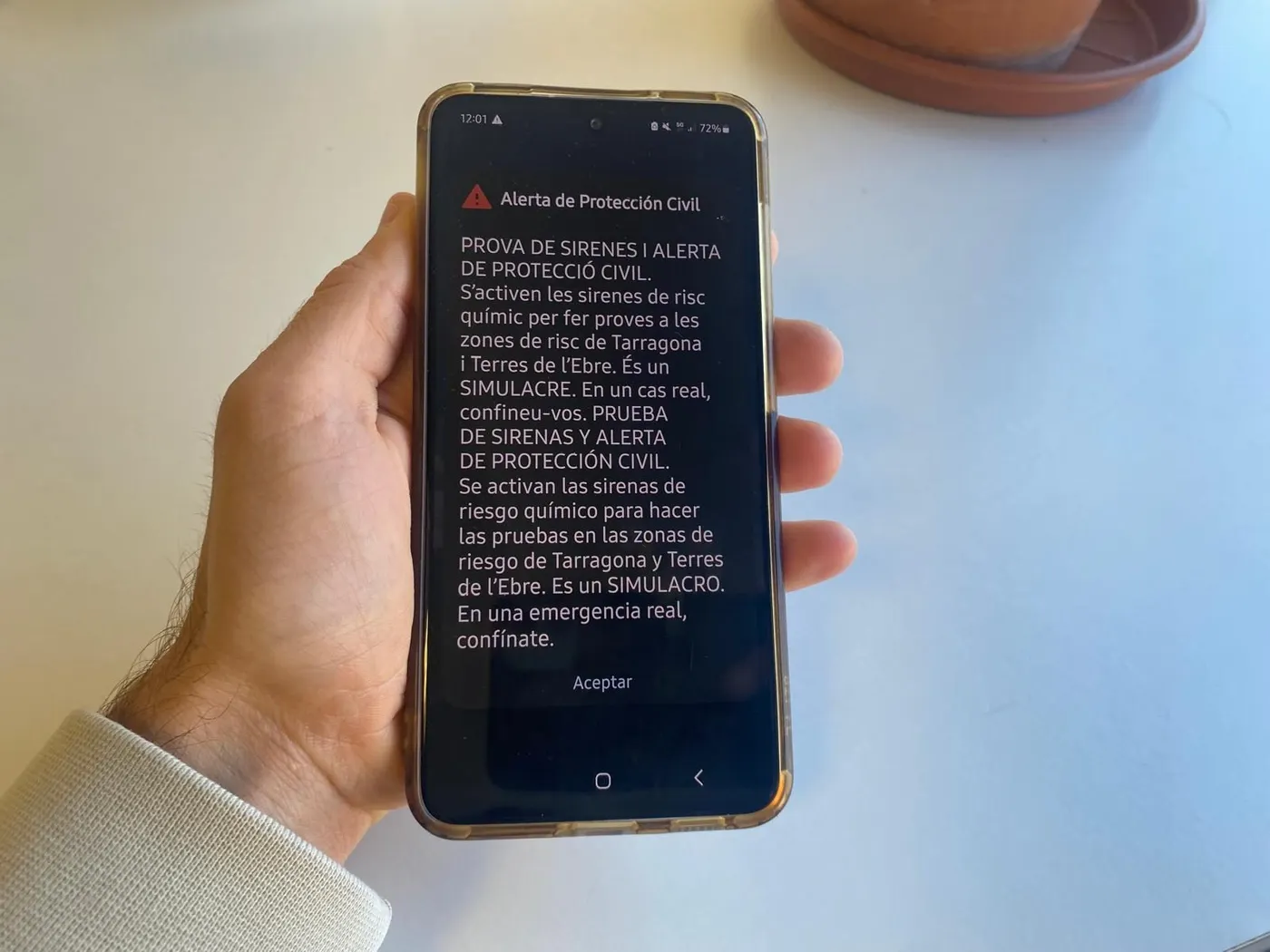 Noves jornades per conèixer la història del Castell dels Montoliu