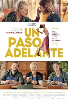 CINEMA CASINO