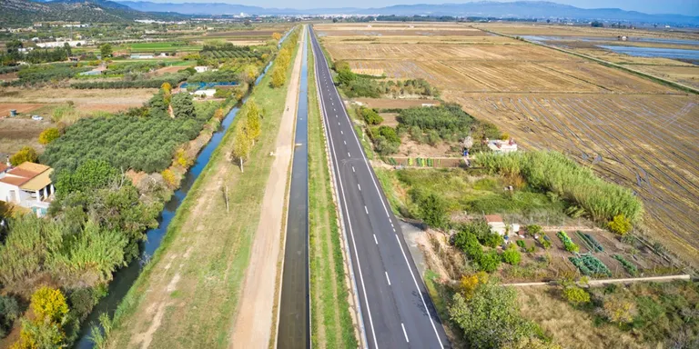 Eurecat facilitarà que 20 pimes de la demarcació avancin en economia circular