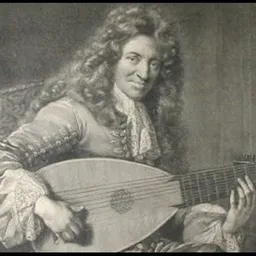 Esencias Musicales del 12/3/2024 - episode art
