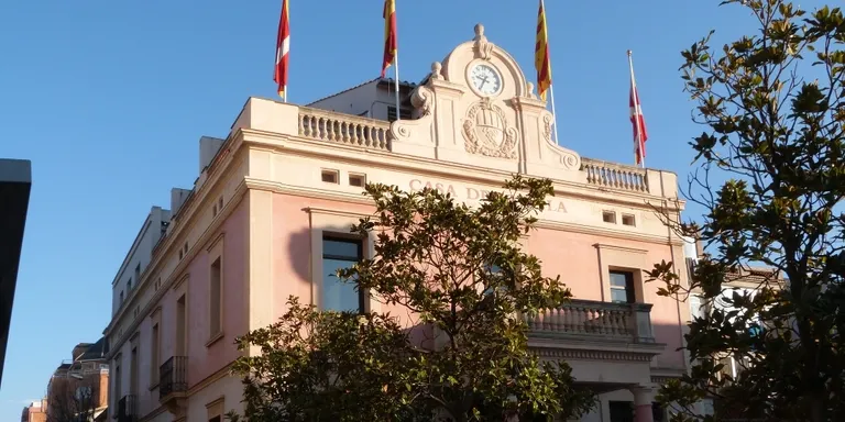 L’Ajuntament es posa a disposició de la investigació del cas Térmyca
