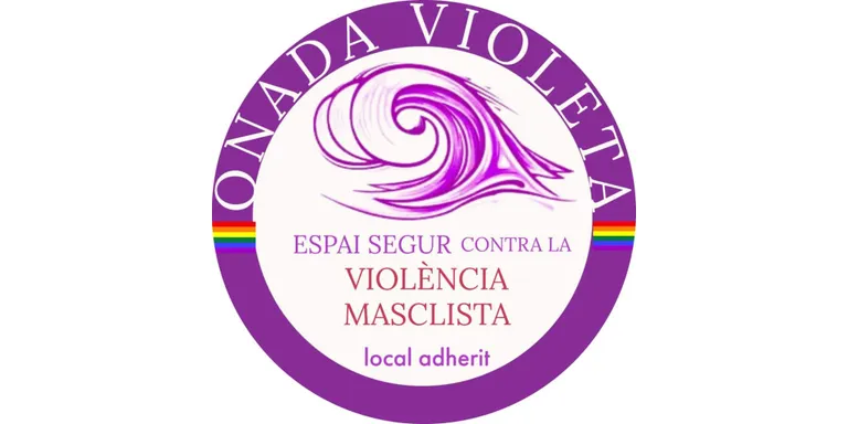 L’AVAM treballa per impulsar l‘Onada Violeta’