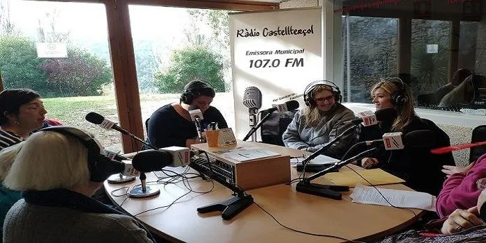 El ‘Records de la nostra vida’ es posa en marxa avui dimarts!