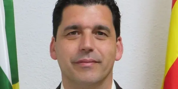L'alcalde en funcions de la Pobla aposta per un govern de concentració