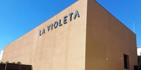 L’Ajuntament d’Altafulla destinarà 72.600 euros a la contractació d’espectacles per a La Violeta d’ara fins finals d’any