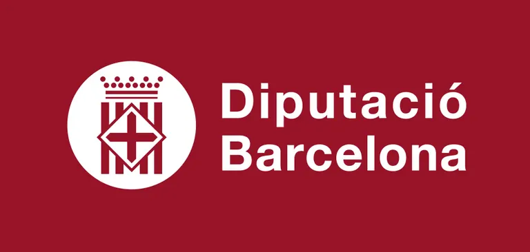 La Diputació de Barcelona atorga 160.000 a l'Ajuntament de Pineda per programes socials