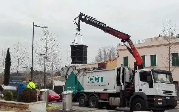 Foto: Altafulla Ràdio