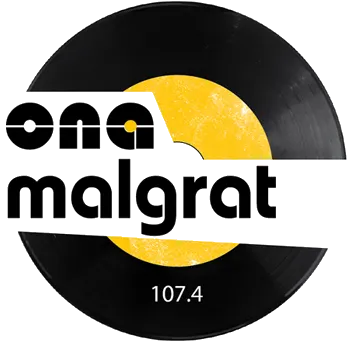 Ona Malgrat logo