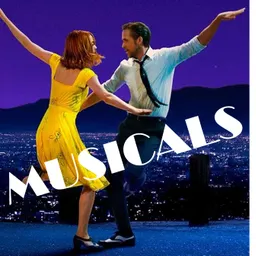 Grans Musicals del 6/9/2020 - episode art