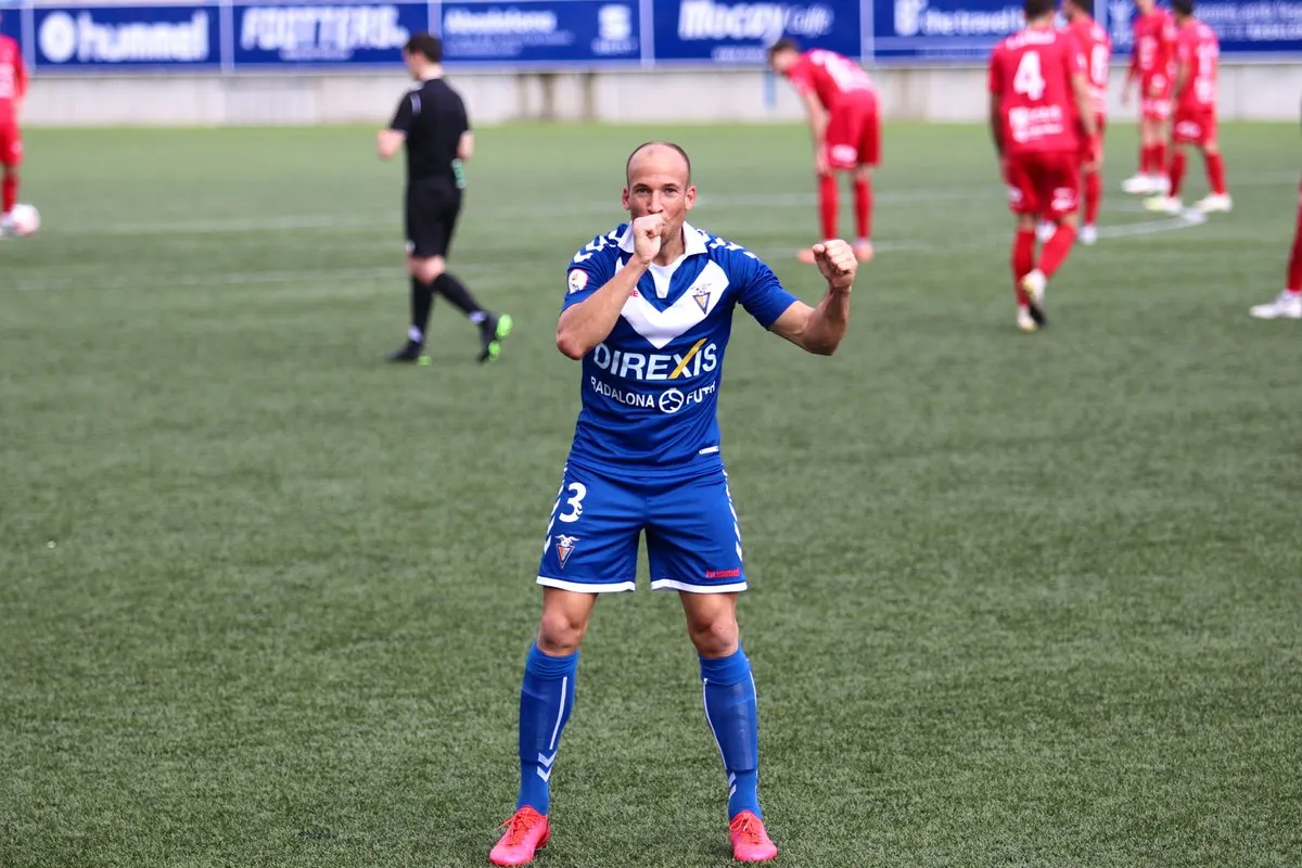 La FCF anuncia les dates de represa de les competicions