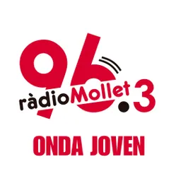 Onda joven del 20/6/2024 - episode art