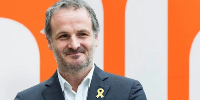 L’advocat Jordi Cabré impartirà divendres a Les Basses la xerrada ‘Nova estació: catalanitzar Europa
