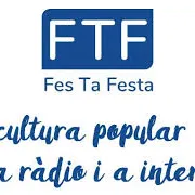 Fes ta Festa del 3/5/2025 - episode art