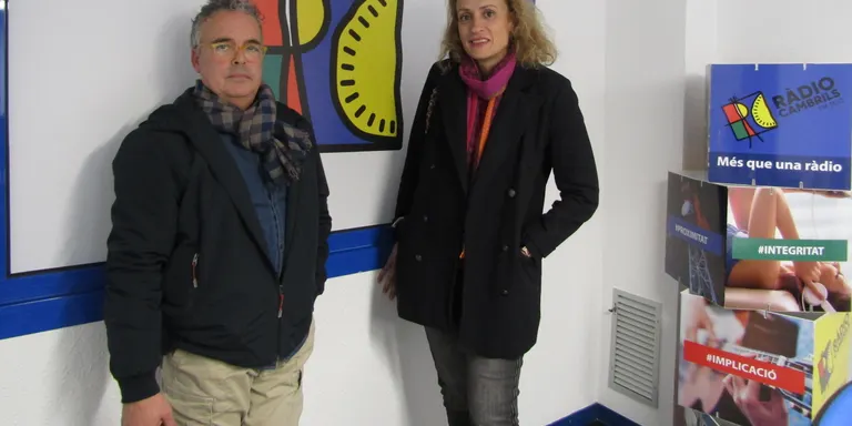 L’Institut Escola d’Hoteleria i Turisme de Cambrils, el segell de qualitat dels futurs restauradors