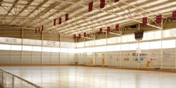 El Futsal Torredembarra pot fer un pas quasi definitiu per segellar la promoció si assalta la pista de l’Amposta ‘B’