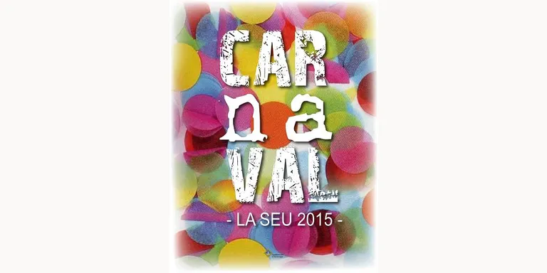 El Dijous Gras obre els actes de Carnaval a la Seu i Castellciutat