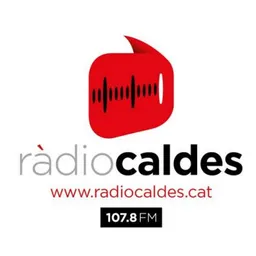 La taquilla del Casino. Divendres 17/03/23 - episode art