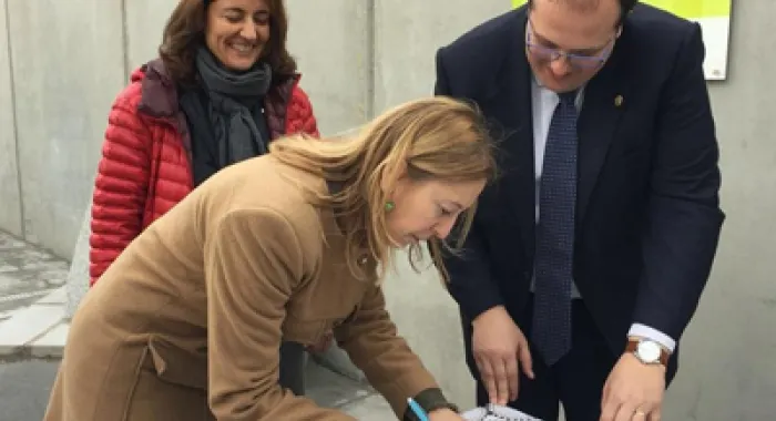 Foto: La Vanguardia