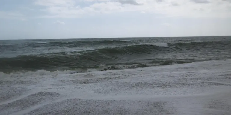 Alerta meteorològica per temporal de pluges fortes i abundants