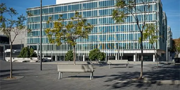 Consum retira prop de 157.000 joguines insegures en els últims tres anys