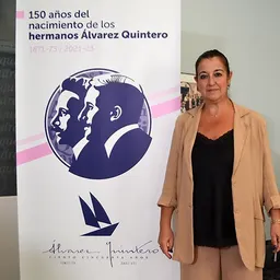 La programación cultural otoñal en Utrera es Cultura - episode art