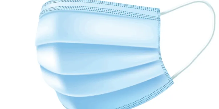 Catalunya recupera l’ús de la mascareta als centres sanitaris